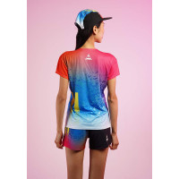 UGLOW - Women - UGS TEE - 1.1